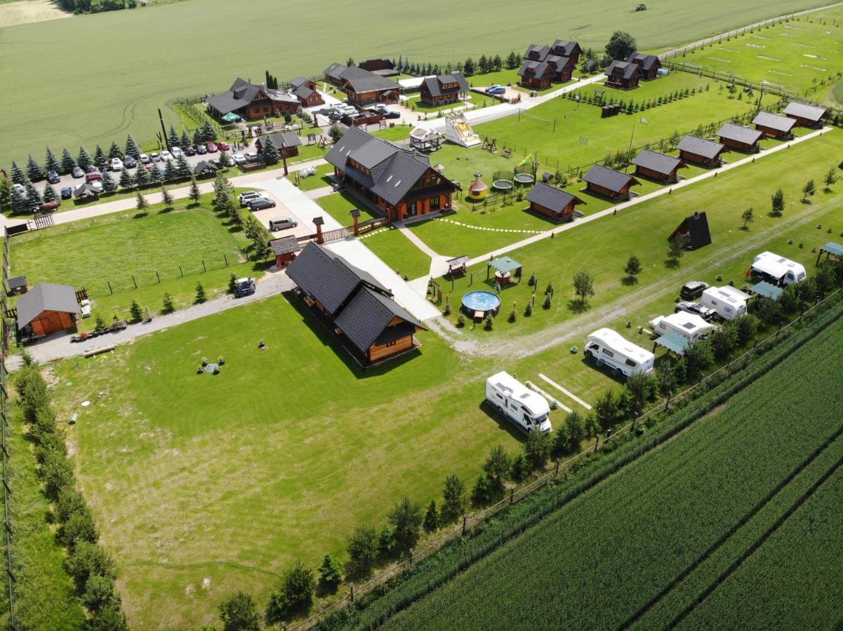 Ubytovanie V Superior Izbach V Podkrovi Koliba Pacho Prievidza Exteriör bild