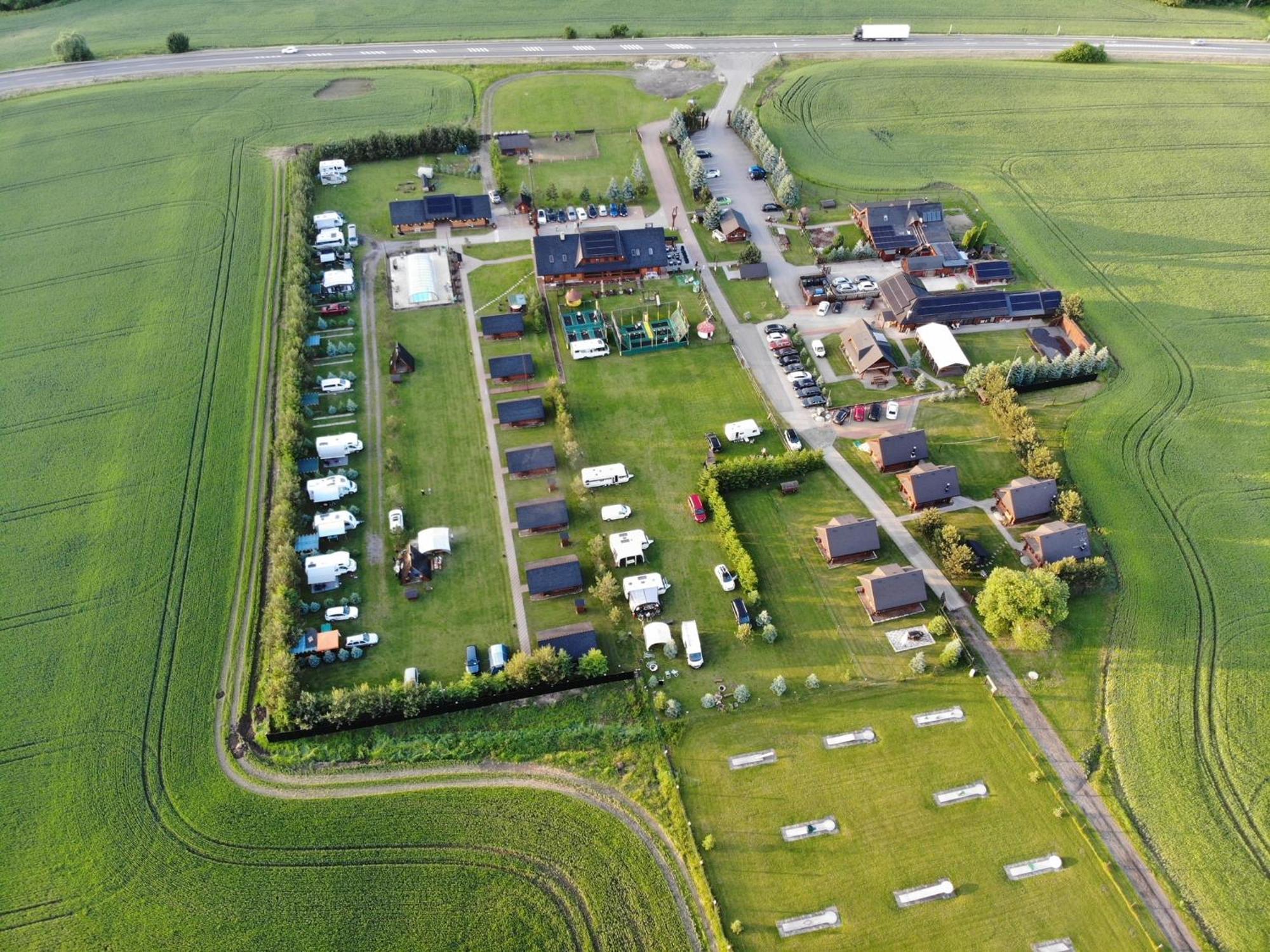Ubytovanie V Superior Izbach V Podkrovi Koliba Pacho Prievidza Exteriör bild