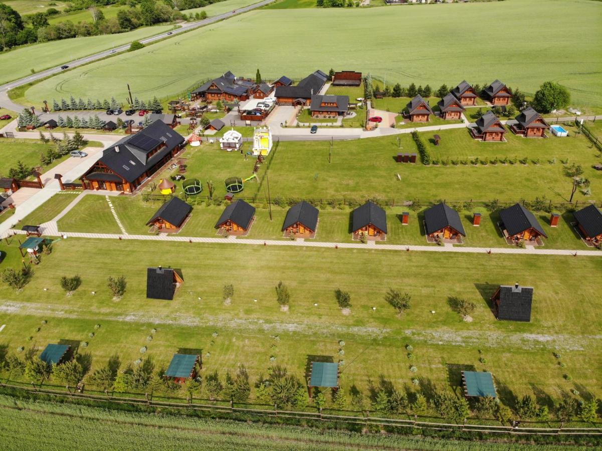 Ubytovanie V Superior Izbach V Podkrovi Koliba Pacho Prievidza Exteriör bild